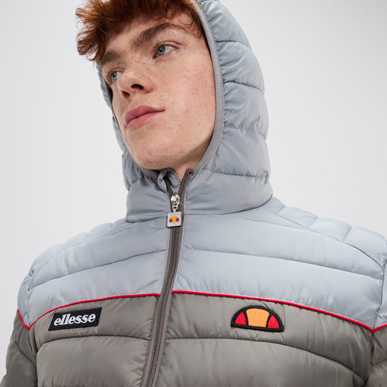 Ellesse Ανδρικό μπουφάν Lombardy 2 Padded Jacket